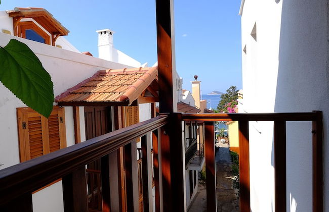 Smart Aparts - Foto 78