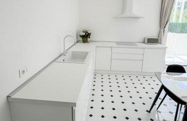 Villa Donna Olga - Foto 20