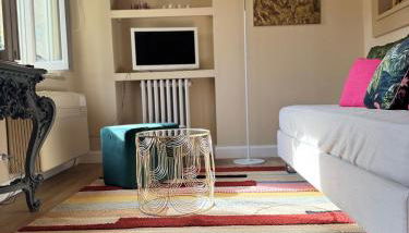 La Casetta di Borgo -Appartamento Peperone - Foto 2