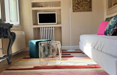 La Casetta di Borgo -Appartamento Peperone - Foto 2