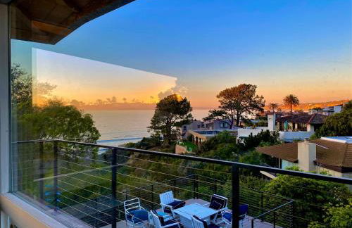 Endless Vistas On The Cove Perfection - Spa, Pet-Friendly, Stunning Views, Large Parking & AC - Photo 33