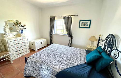 Casa da Horta - Foto 15