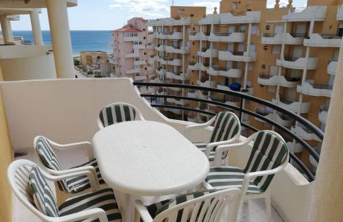 Les Motes Solo Familias Serviplaya!!! - Foto 45