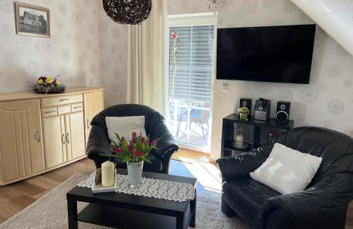 Apartment Luise - Foto 9