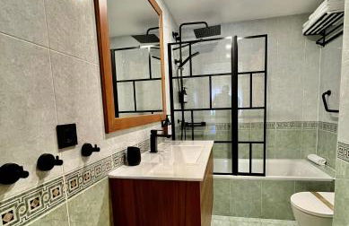 Alicante Market Premium Suites - Foto 42