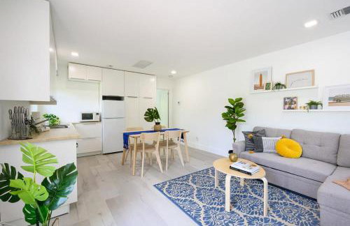 Bright & Comfortable Apt in Victoria Park - Foto 15