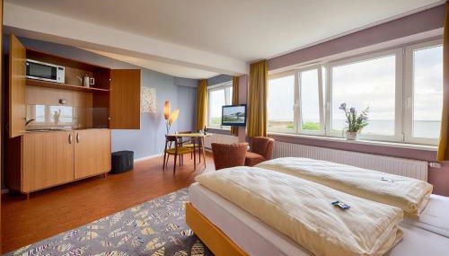 Klassik Appartements - Foto 5