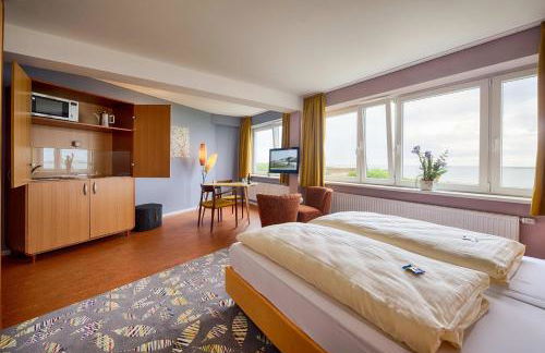 Klassik Appartements - Foto 5