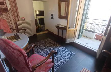 la Ciccinina - Foto 30