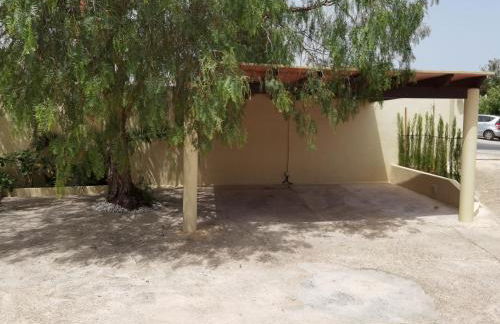 Villa Patri - Foto 31