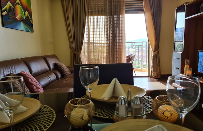 Rohi Apartments - Foto 40