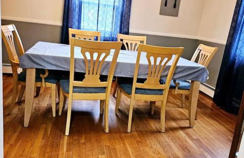 Warwick Colonial Retreat - Foto 33