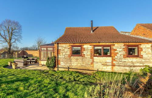 Nightingale Lodge - Foto 24