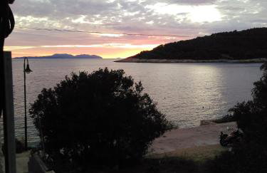 Apartment Vesna - Photo 29