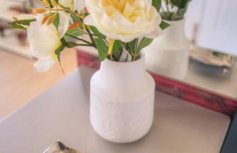 Apartamento Ópera Madrid Centro - Photo 6