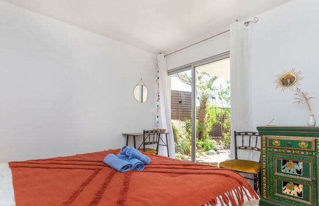 Holiday Home Can Gy by Interhome - Foto 39