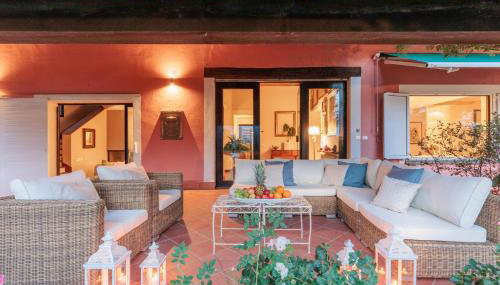 Cà Uvenere, Modern Farmhouse with Pool - Foto 5