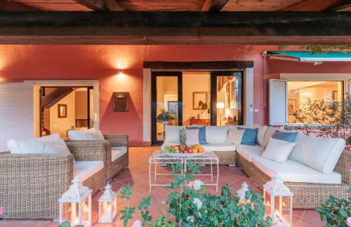 Cà Uvenere, Modern Farmhouse with Pool - Foto 5