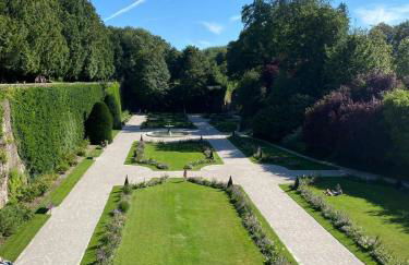 Mariya Appart Moment - Foto 38