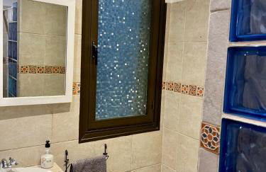 Guggenheim Lersundi - Foto 16