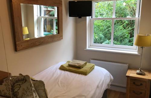 Jockhedge Holiday Cottages - Foto 23