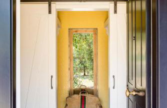 Locanda Rossa - Foto 17