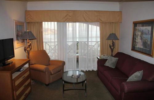 Diamond - San Luis Bay Inn 1BD - Foto 50