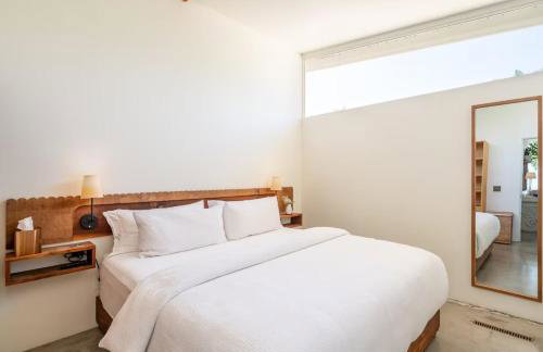 Villa Elysian Tide - Foto 4