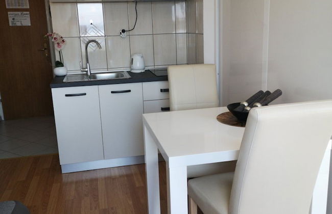 Apartments Lorena Mljet - Foto 35