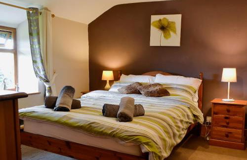 Greig House Farm - Foto 8