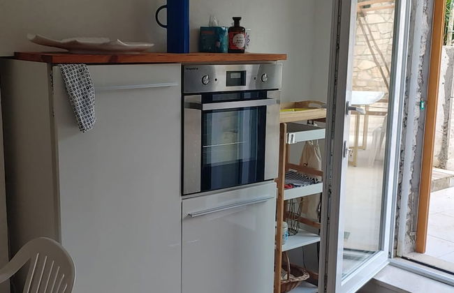 Beach Apartments Šolta - Foto 5