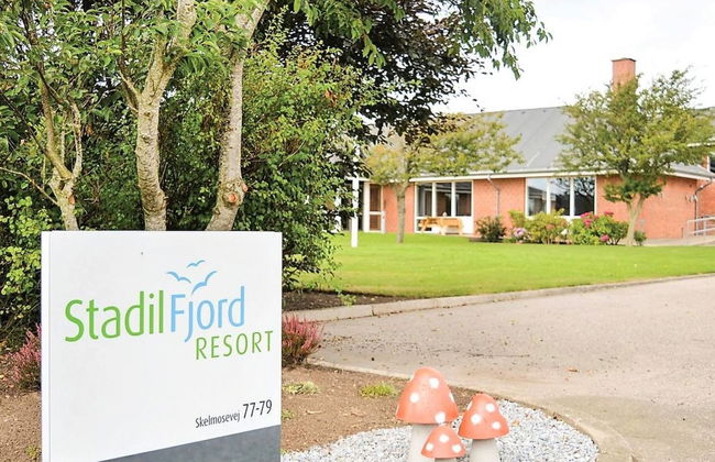 "Martinus" - 5.5km from the sea - Foto 10