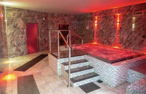 Townfoot Byre, Troutbeck - E.V friendly - Photo 11