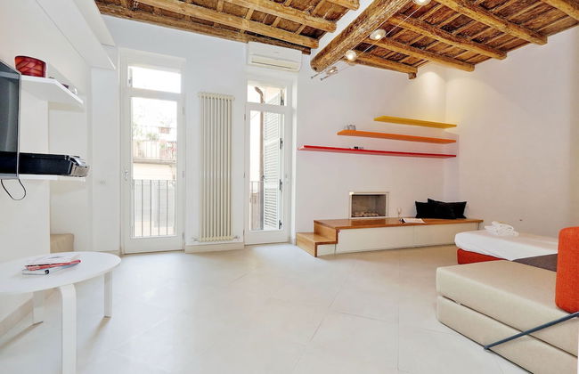 Reginella - WR Apartments - Foto 20