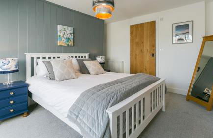 Cleifiog Fawr - Foto 51