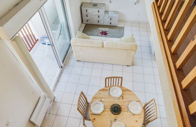 Les écureuils - Foto 8