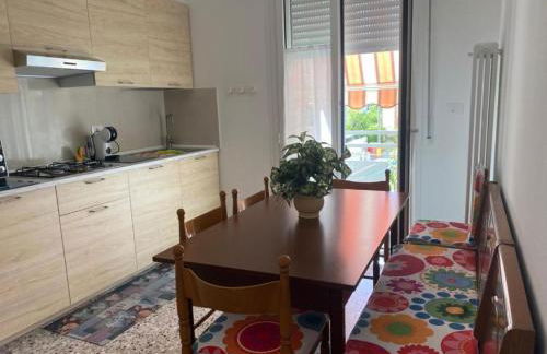 Appartamento Torre Pedrera - Foto 1