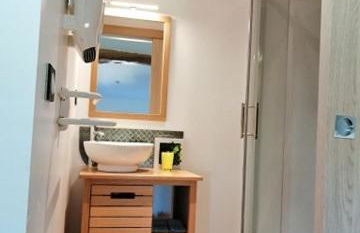 Chez Felicie - Foto 7