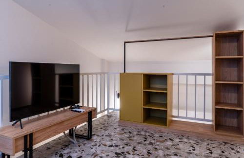 NERO SEASCAPE SUITES - Foto 46