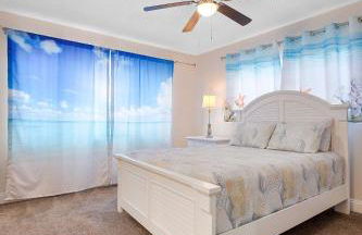 Family home w private pool & fire pit - Foto 54