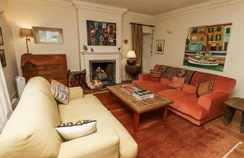 Elford Farmhouse - Foto 22