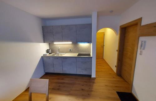 Appartements Schäfer - Foto 36