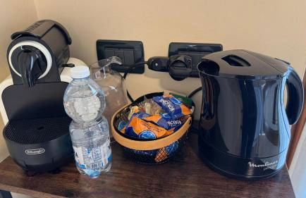 Alle porte di Torino - Foto 17