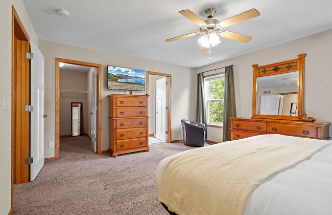 Just Ducky - Foto 11