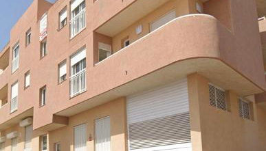 Gold Dreams - Foto 2