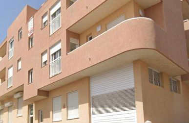 Gold Dreams - Foto 2