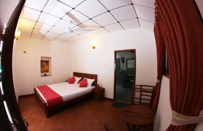 Summer Dew Villa - Photo 11