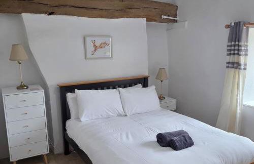 Stamford- Contractors -parking-pets - Foto 13