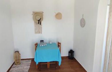 White Lotus seaside studio - Photo 10