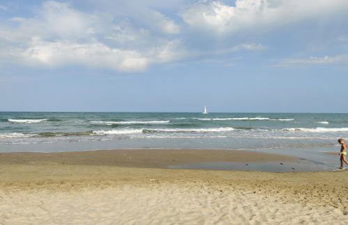 Casa Martin , 4 bedroom villa - Foto 18